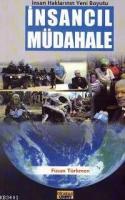 İnsancıl Müdahale