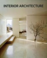 Interior Architecture