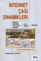 İnternet Çağı Dinamikleri