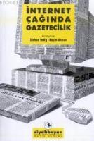 İnternet Çağında Gazetecilik