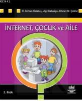 İnternet, Çocuk ve Aile