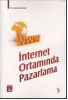 İnternet Ortamında Pazarlama