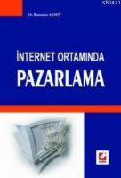 İnternet Ortamında Pazarlama