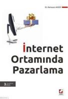 İnternet Ortamında Pazarlama