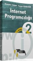 İnternet Programcılığı 2