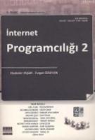 İnternet Programcılığı 2