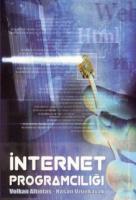 İnternet Programcılığı