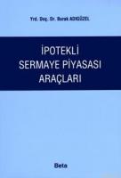 İpotekli Sermaye Piyasası Araçları