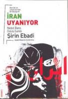 İran Uyanıyor