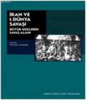 İran ve I. Dünya Savaşı