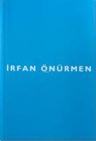 İrfan Önürmen