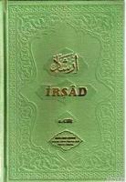 İrşad (Vaaz) 1,2,3 Takım (ithal)