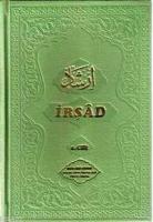 İrşad (Vaaz) 1,2,3 Takım (şamua)