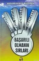 İş Hayatında Özel Hayatta Okulda Sınavlarda Başarılı Olmanın Sırları