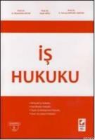 İş Hukuku