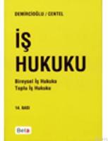 İş Hukuku