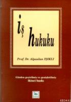 İş Hukuku