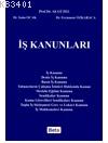 İş Kanunları
