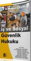 İş ve Sosyal Güvenlik Hukuku