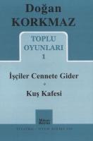 Toplu Oyunları 1