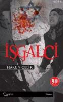 İşgalci
