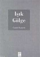 Işık Gölge