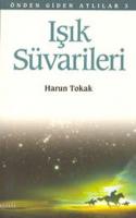 Işık Süvarileri