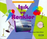 Işık ve Renkler