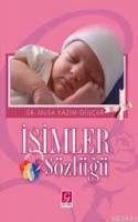 İsimler Sözlüğü