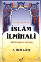 İslâm İlmihali