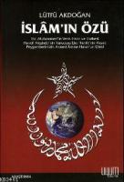 İslâm'ın Özü