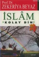 İslâm Kolay Din