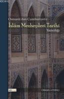İslâm Mezhepleri Tarihi