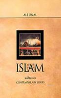Islam Addresses Contemporary Issues