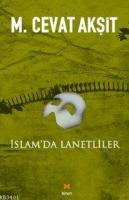 İslam'da Lanetliler