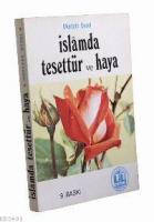 İslam'da Tesettür ve Haya