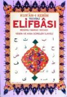İslam Dersi