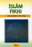 İslam Fıkhı