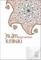 İslam İlmihali