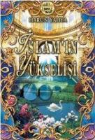 İslam'ın Yükselişi