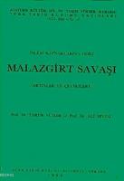 İslam Kaynaklarına Göre Malazgirt Savaşı