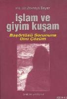 İslam ve Giyim Kuşam