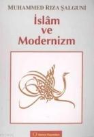 İslam ve Modernizm