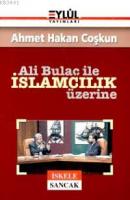 İslamcılık Üzerine