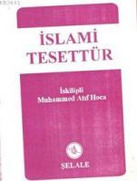 İslami Tesettür
