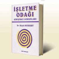 İşletme Odağı