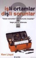 İşli Ortamlar Dişli Sorunlar