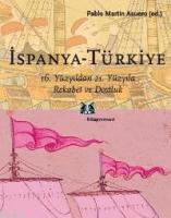 İspanya - Türkiye