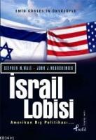 İsrail Lobisi
