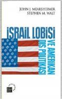 İsrail Lobisi